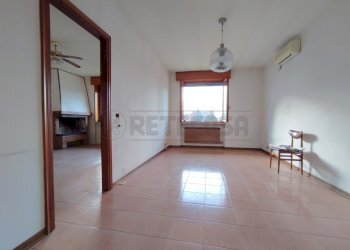 WhatsApp Image 2026-01-19 at 15.47.37.jpeg - Appartamento Via Veneto 80, Sarego - foto 3