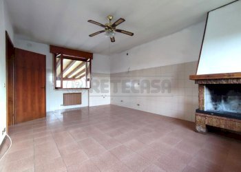 WhatsApp Image 2026-01-19 at 15.47.39.jpeg - Appartamento Via Veneto 80, Sarego - foto 4