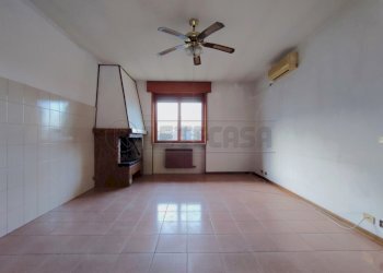 WhatsApp Image 2026-01-19 at 15.47.41.jpeg - Appartamento Via Veneto 80, Sarego - foto 5