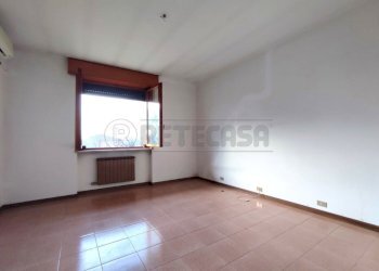 WhatsApp Image 2026-01-19 at 15.47.35.jpeg - Appartamento Via Veneto 80, Sarego - foto 7