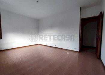 WhatsApp Image 2026-01-19 at 15.47.33.jpeg - Appartamento Via Veneto 80, Sarego - foto 9