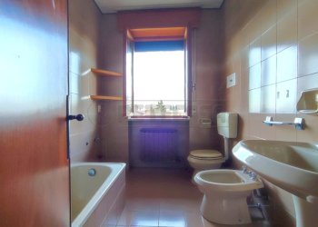 WhatsApp Image 2026-01-19 at 15.47.31.jpeg - Appartamento Via Veneto 80, Sarego - foto 11