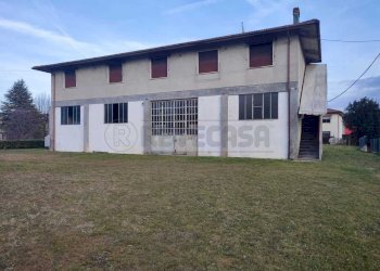 WhatsApp Image 2026-01-19 at 15.47.52.jpeg - Appartamento Via Veneto 80, Sarego - foto 13