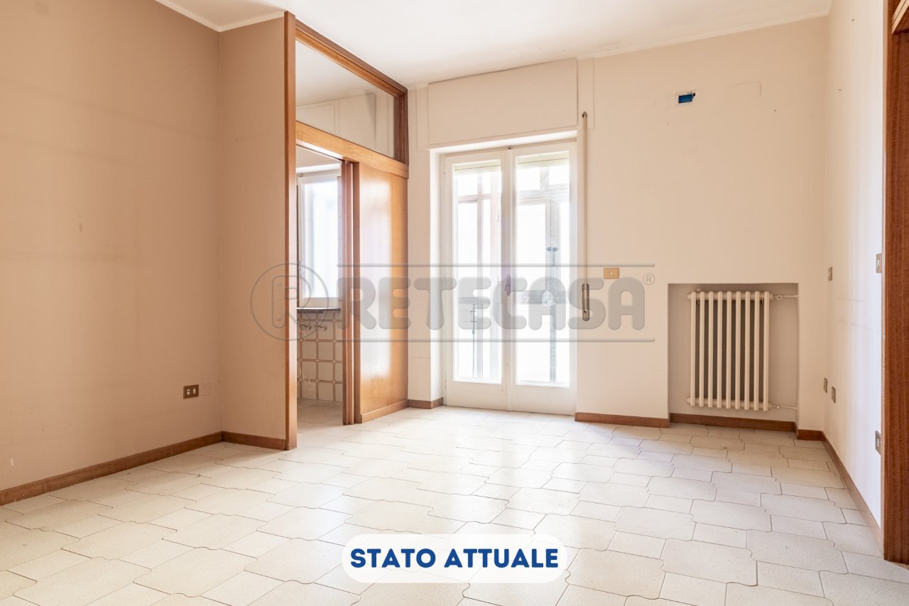 2.1.png - Trilocale Via Pasubio 24, Bisceglie - foto 2