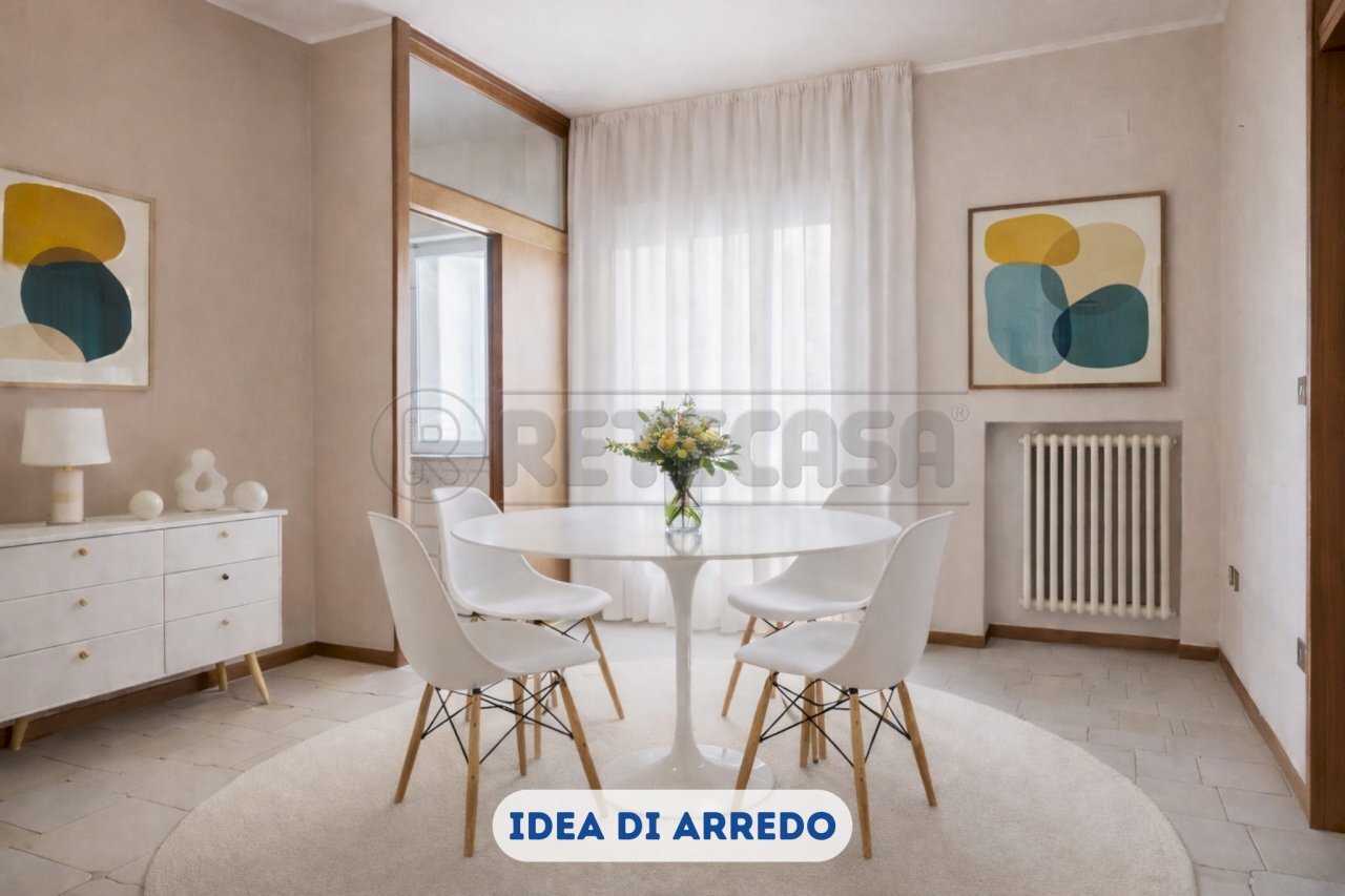 2.png - Trilocale Via Pasubio 24, Bisceglie - foto 3