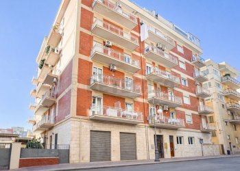 1.2.png - Trilocale Via Pasubio 24, Bisceglie - foto 1