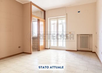 2.1.png - Trilocale Via Pasubio 24, Bisceglie - foto 2