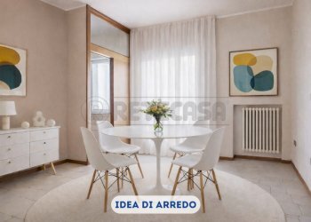 2.png - Trilocale Via Pasubio 24, Bisceglie - foto 3