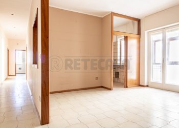 IMG_4018-HDR.jpg - Trilocale Via Pasubio 24, Bisceglie - foto 4