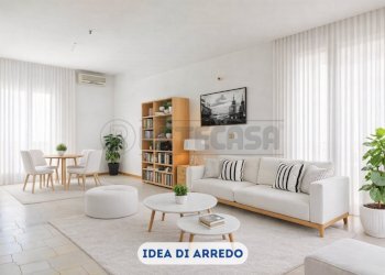 3.png - Trilocale Via Pasubio 24, Bisceglie - foto 6