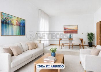 4.png - Trilocale Via Pasubio 24, Bisceglie - foto 8