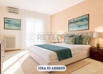 5.png - Trilocale Via Pasubio 24, Bisceglie - foto 10