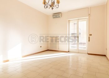 IMG_3922-HDR.jpg - Trilocale Via Pasubio 24, Bisceglie - foto 11