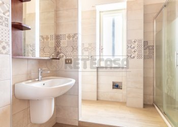 6.jpg - Trilocale Via Pasubio 24, Bisceglie - foto 12