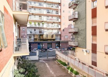 IMG_4410.jpg - Trilocale Via Pasubio 24, Bisceglie - foto 13