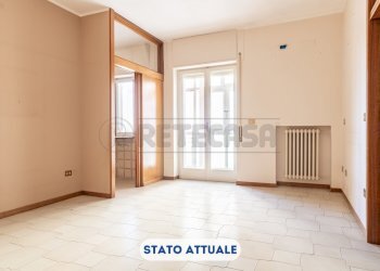 3.png - Three-room apartment Via Pasubio 24, Bisceglie - photo 4