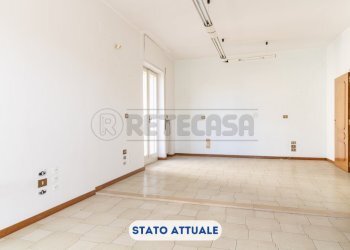 5.png - Three-room apartment Via Pasubio 24, Bisceglie - photo 6