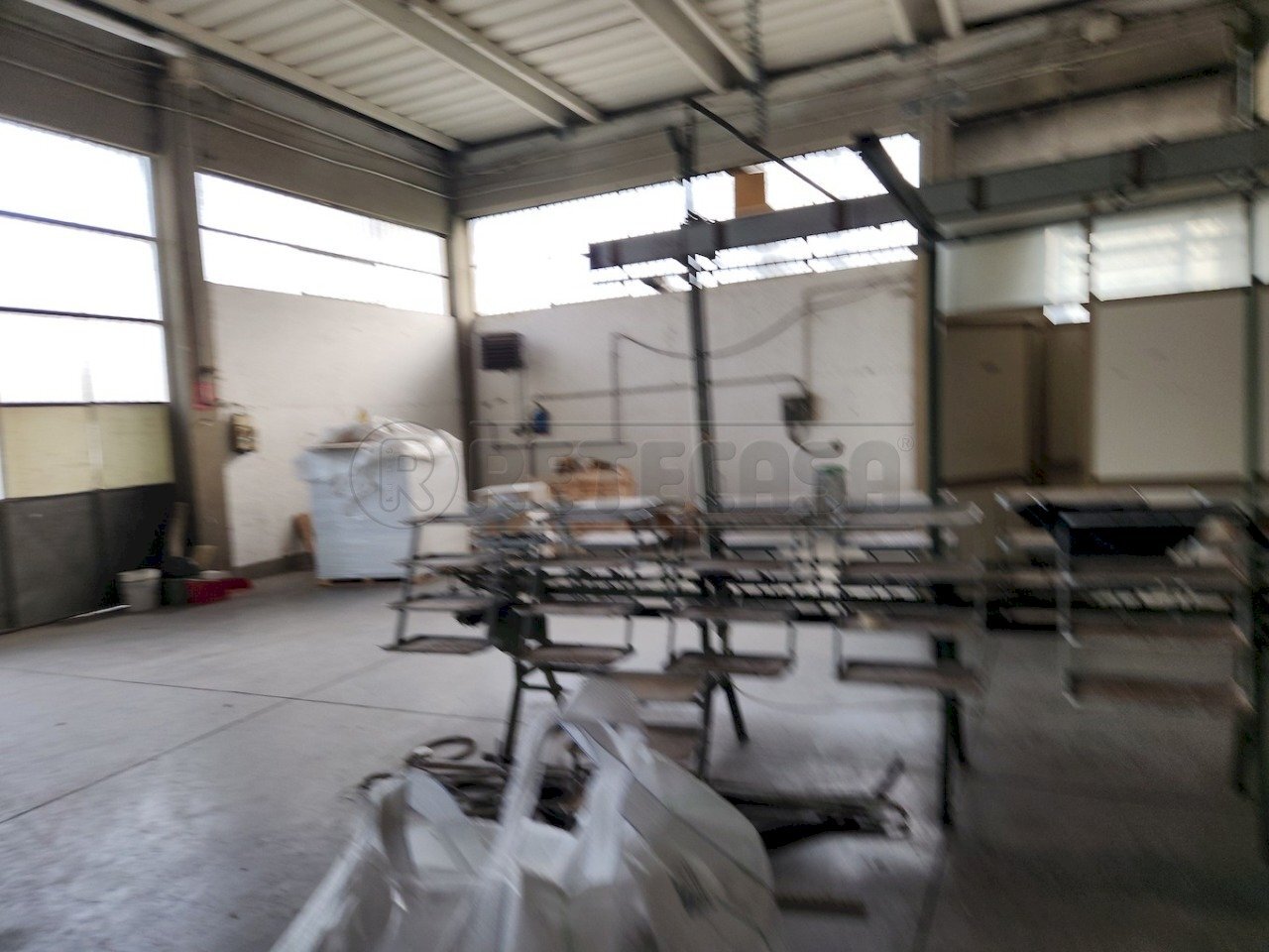 20260127_143442.jpg - Locale Commerciale Via Mulinaccio, Montopoli in Val d'Arno - foto 3