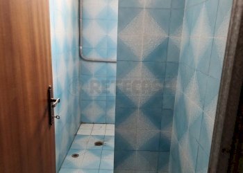 20260127_143456.jpg - Locale Commerciale Via Mulinaccio, Montopoli in Val d'Arno - foto 7