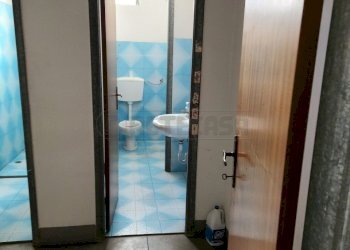 20260127_143451.jpg - Locale Commerciale Via Mulinaccio, Montopoli in Val d'Arno - foto 8