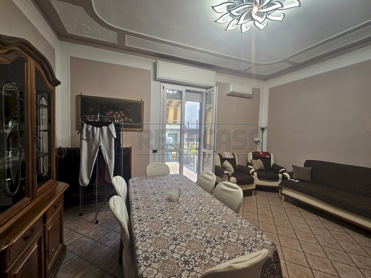 20251220_113553.jpg - Quadrilocale Via Caduti del Borgo, Cremona - foto 2