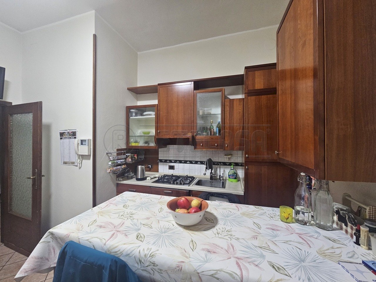 20251220_113446.jpg - Quadrilocale Via Caduti del Borgo, Cremona - foto 3