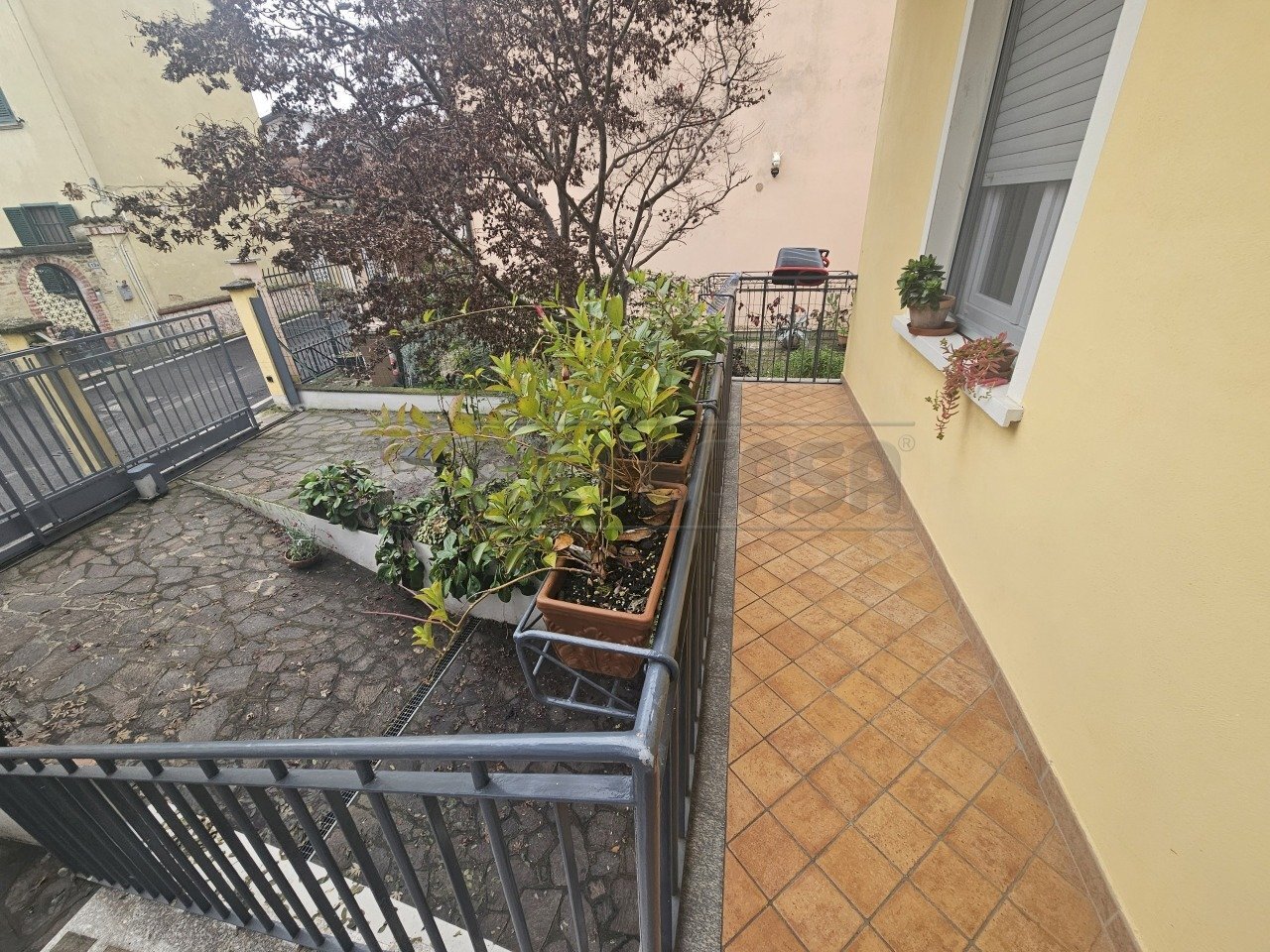 20251220_113310.jpg - Quadrilocale Via San Francesco d'Assisi 58, Cremona - foto 3