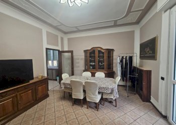 20251220_113624.jpg - Quadrilocale Via Caduti del Borgo, Cremona - foto 1