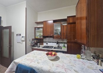 20251220_113446.jpg - Quadrilocale Via Caduti del Borgo, Cremona - foto 3