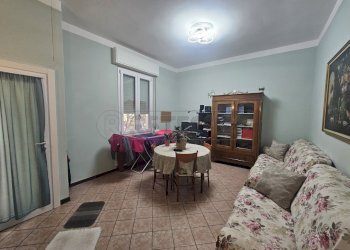 20251220_113403.jpg - Quadrilocale Via Caduti del Borgo, Cremona - foto 4