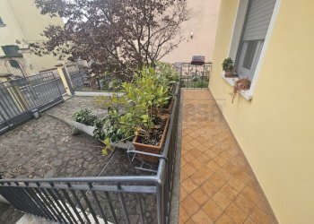 20251220_113310.jpg - Quadrilocale Via Caduti del Borgo, Cremona - foto 5