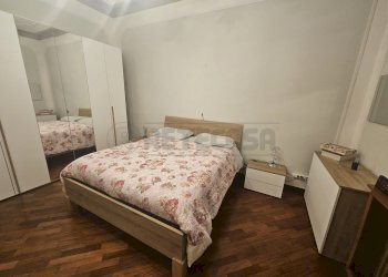 20251220_113757.jpg - Quadrilocale Via Caduti del Borgo, Cremona - foto 6