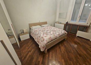 20251220_113742.jpg - Quadrilocale Via Caduti del Borgo, Cremona - foto 7