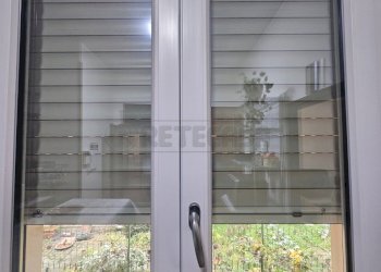 20251220_113854.jpg - Quadrilocale Via Caduti del Borgo, Cremona - foto 8