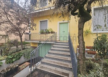 20251220_114223.jpg - Quadrilocale Via Caduti del Borgo, Cremona - foto 9