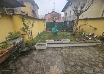 20251220_114348.jpg - Quadrilocale Via Caduti del Borgo, Cremona - foto 10