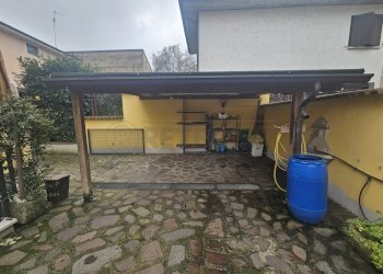 20251220_114333.jpg - Quadrilocale Via Caduti del Borgo, Cremona - foto 11