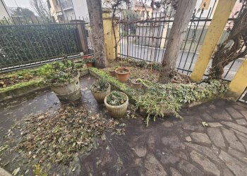 20251220_114213.jpg - Quadrilocale Via Caduti del Borgo, Cremona - foto 12