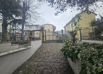 20251220_112754.jpg - Quadrilocale Via Caduti del Borgo, Cremona - foto 14