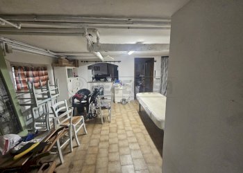 20251220_112846.jpg - Quadrilocale Via Caduti del Borgo, Cremona - foto 15