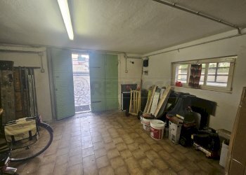 20251220_112857.jpg - Quadrilocale Via Caduti del Borgo, Cremona - foto 16