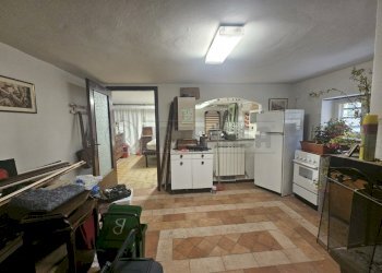 20251220_112929.jpg - Quadrilocale Via Caduti del Borgo, Cremona - foto 17