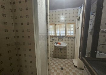 20251220_112941.jpg - Quadrilocale Via Caduti del Borgo, Cremona - foto 18