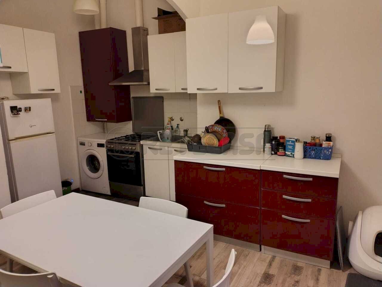 WhatsApp Image 2026-01-23 at 17.53.48 (7).jpeg - Bilocale Via Camillo Benso Conte di Cavour, Crema - foto 1