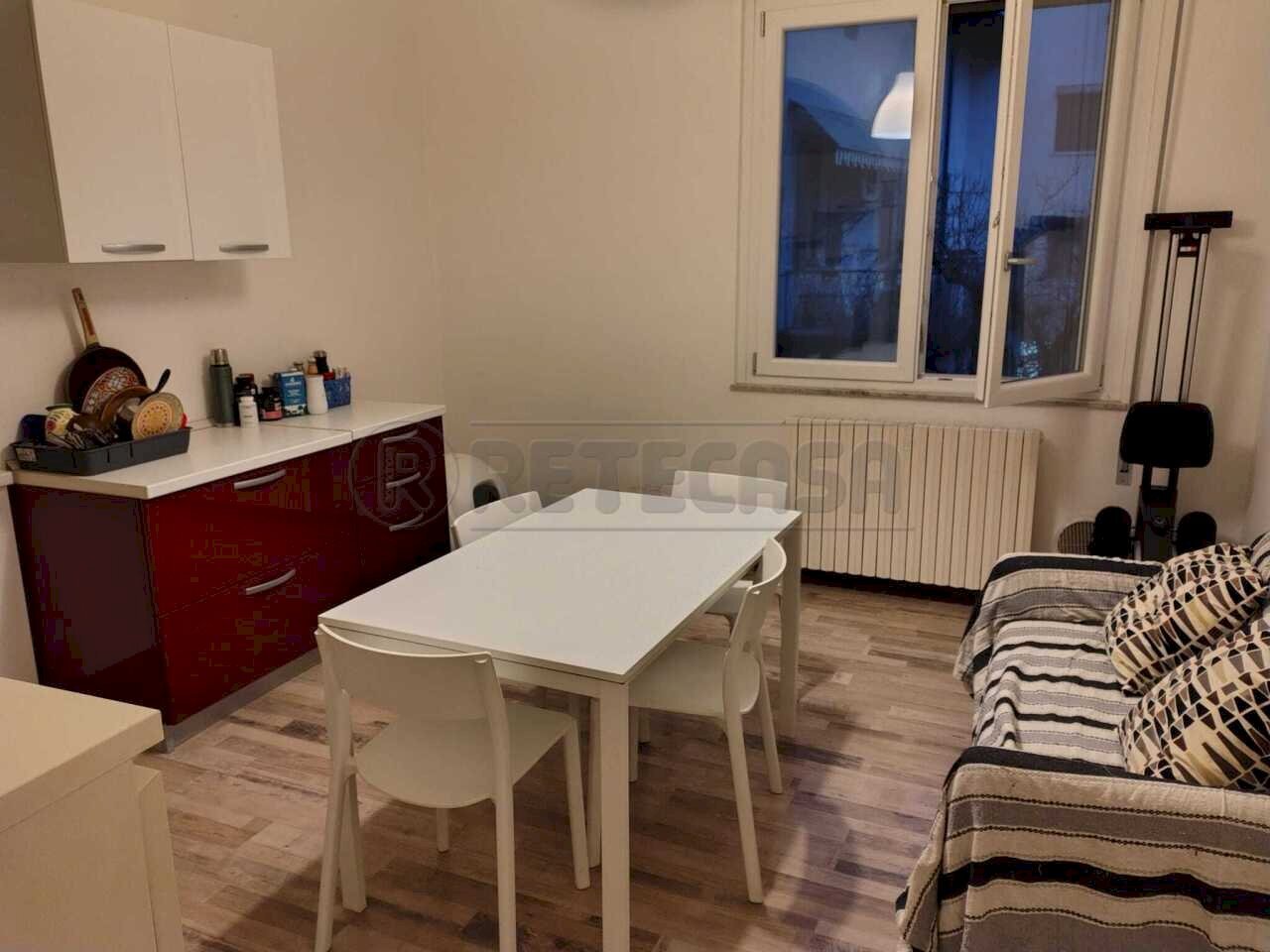 WhatsApp Image 2026-01-23 at 17.53.48 (8).jpeg - Bilocale Via Camillo Benso Conte di Cavour, Crema - foto 2