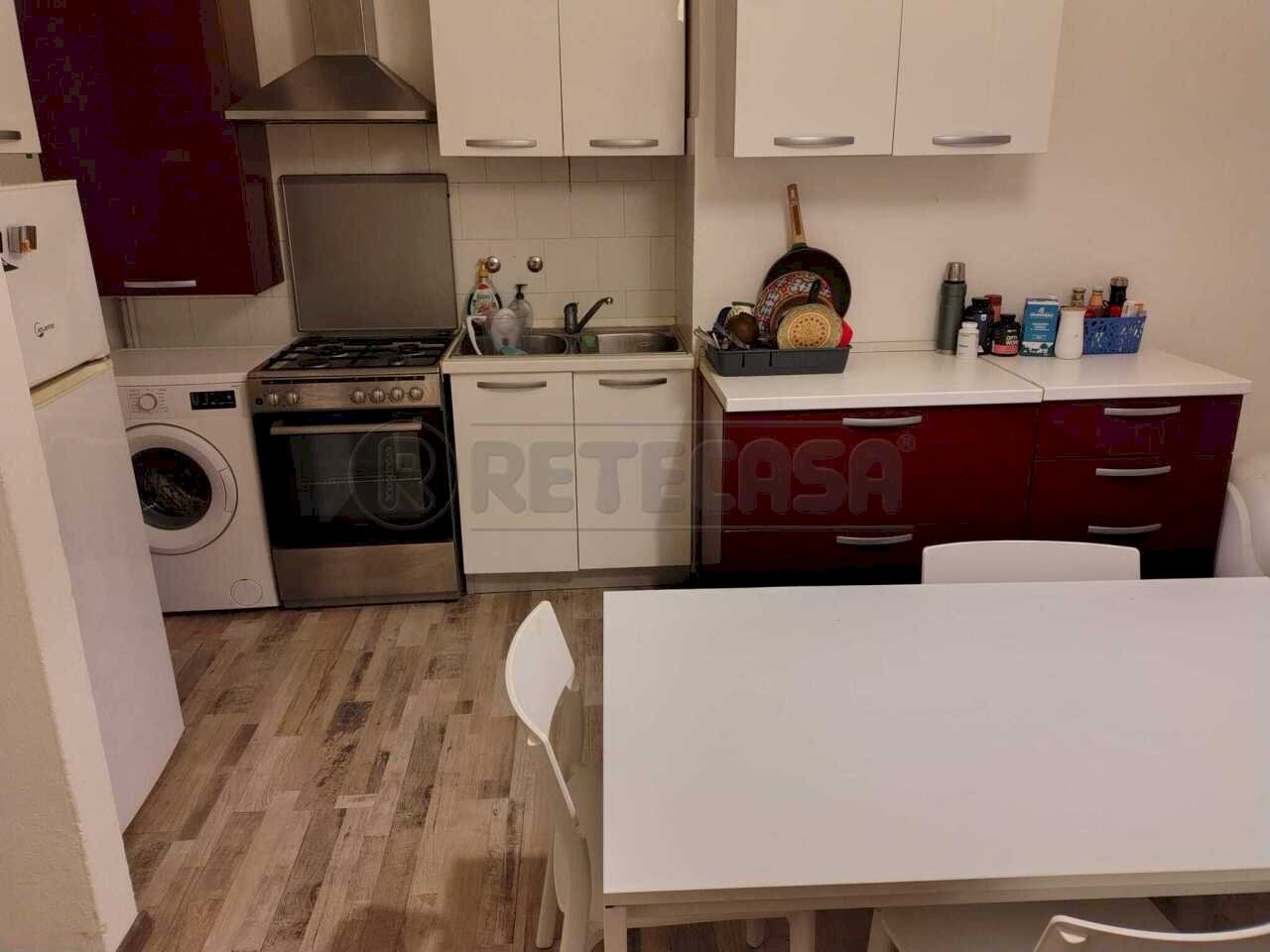 WhatsApp Image 2026-01-23 at 17.53.48 (3).jpeg - Bilocale Via Camillo Benso Conte di Cavour, Crema - foto 3