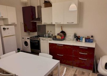 WhatsApp Image 2026-01-23 at 17.53.48 (7).jpeg - Bilocale Via Camillo Benso Conte di Cavour, Crema - foto 1