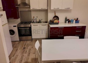 WhatsApp Image 2026-01-23 at 17.53.48 (3).jpeg - Bilocale Via Camillo Benso Conte di Cavour, Crema - foto 3