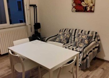 WhatsApp Image 2026-01-23 at 17.53.48 (5).jpeg - Bilocale Via Camillo Benso Conte di Cavour, Crema - foto 4