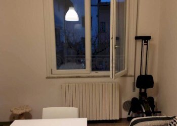 WhatsApp Image 2026-01-23 at 17.53.48 (4).jpeg - Bilocale Via Camillo Benso Conte di Cavour, Crema - foto 5